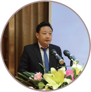 未標(biāo)題-5.png
