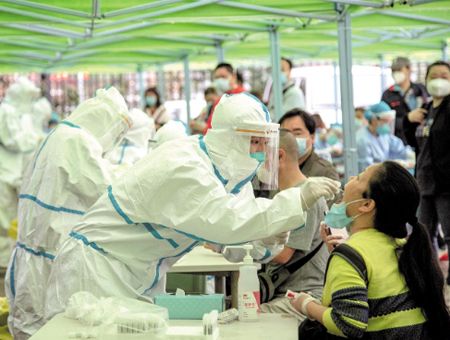這個冬天有點“暖”！ ----廣東裕達建設集團有限公司黨支部響應街道“兩新”黨委倡議，鼓勵黨員職工“非必要不離莞”。